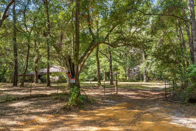 $280,000 | 139 Badger Lane, Round O, SC 29474
