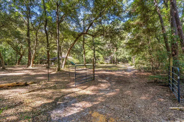 $280,000 | 139 Badger Lane, Round O, SC 29474