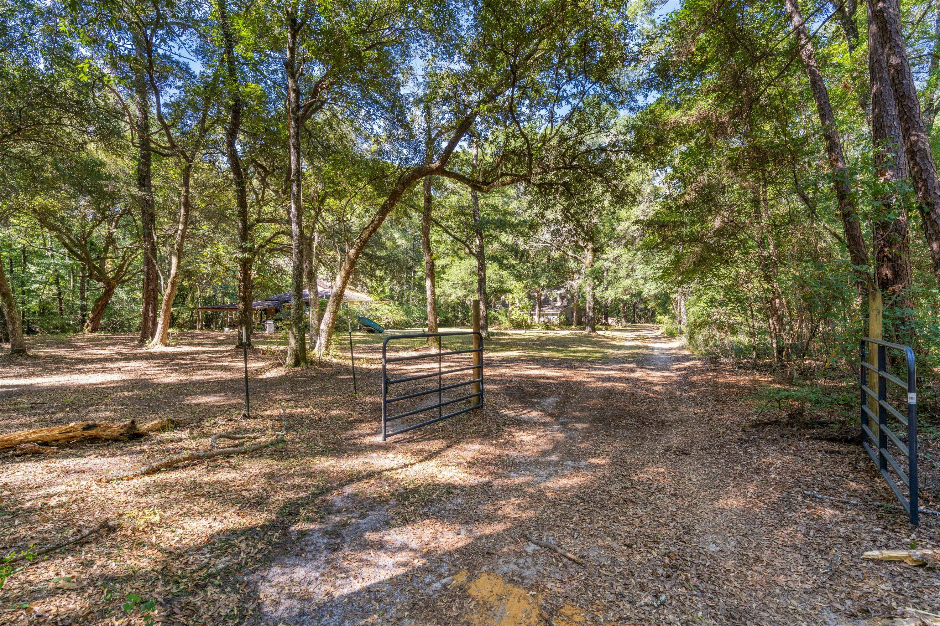 139 Badger Lane Round O, SC 29474 - Photo 4 of 24 10-DSC08471