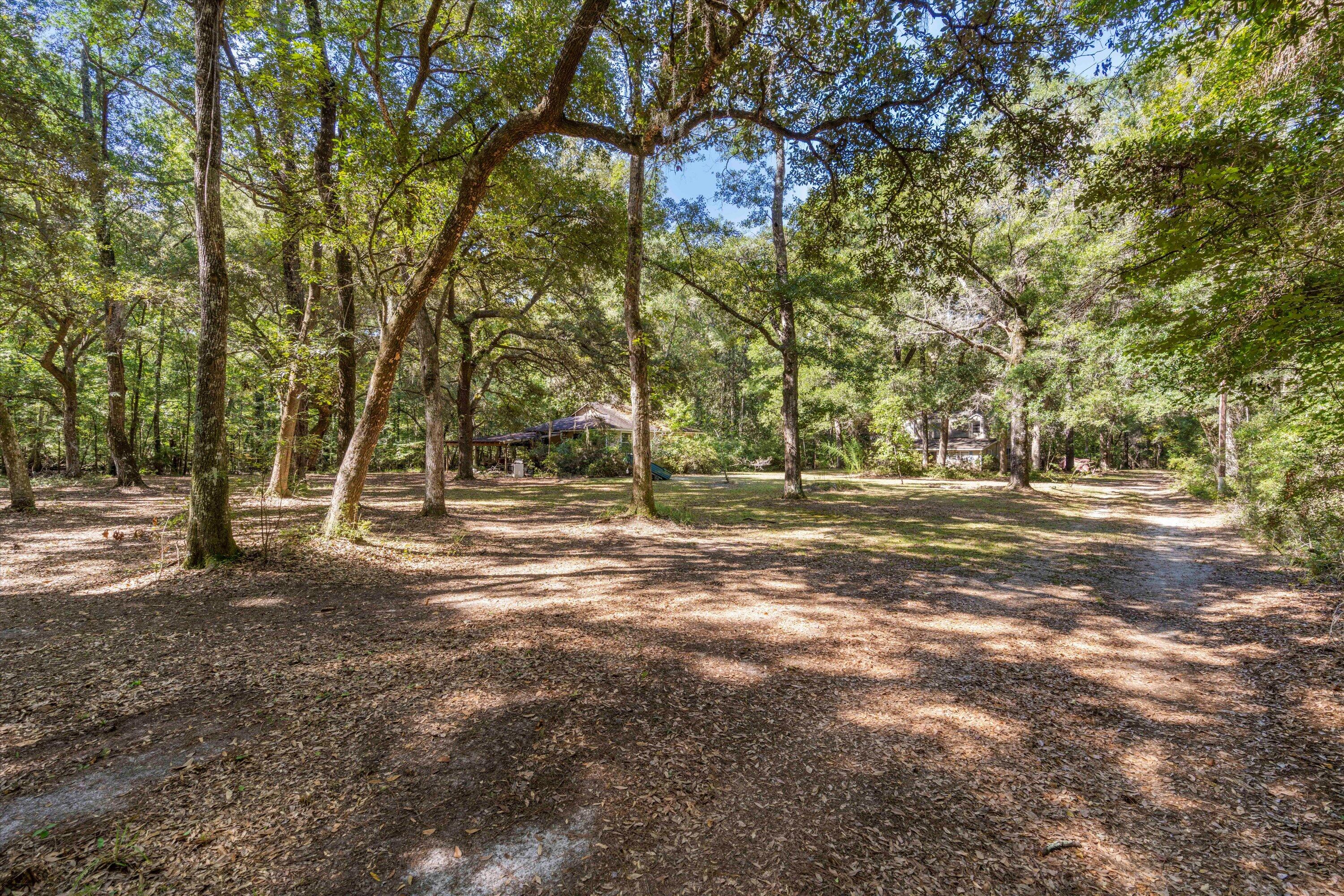 139 Badger Lane Round O, SC 29474 - Photo 5 of 24 19-DSC08468