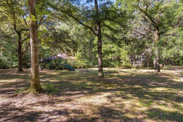 $280,000 | 139 Badger Lane, Round O, SC 29474