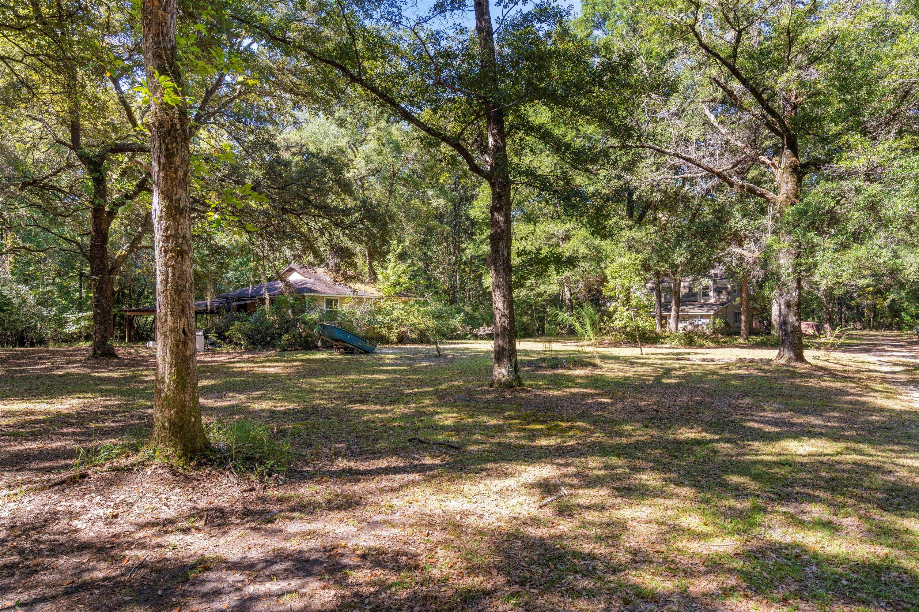 139 Badger Lane Round O, SC 29474 - Photo 6 of 24 14-DSC08474