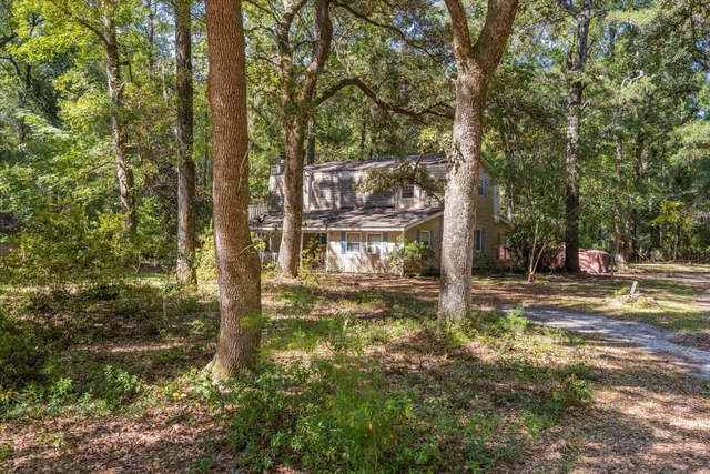 $280,000 | 139 Badger Lane, Round O, SC 29474