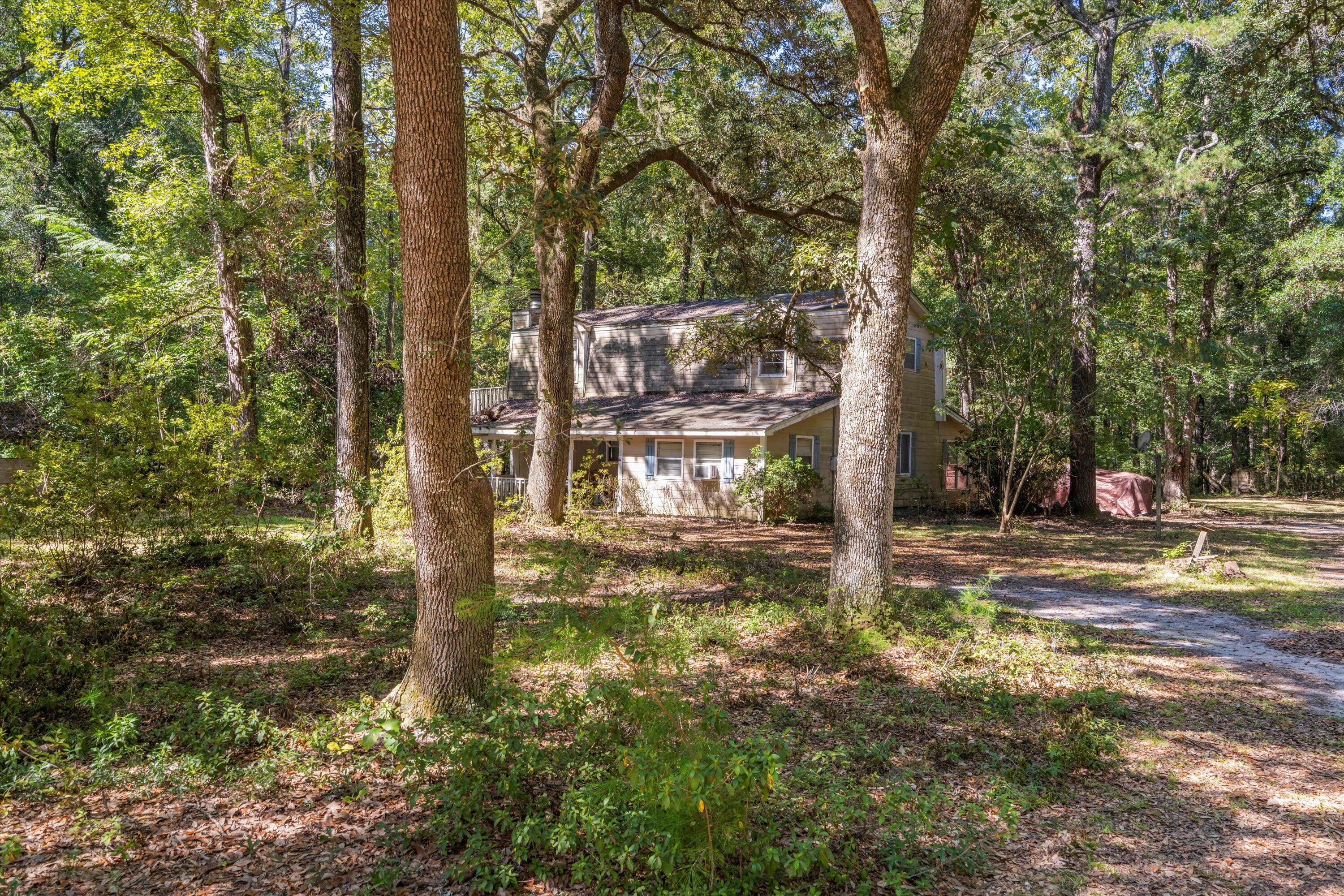 139 Badger Lane Round O, SC 29474 - Photo 7 of 24 21-DSC08477