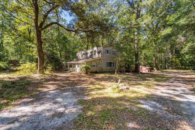 $280,000 | 139 Badger Lane, Round O, SC 29474