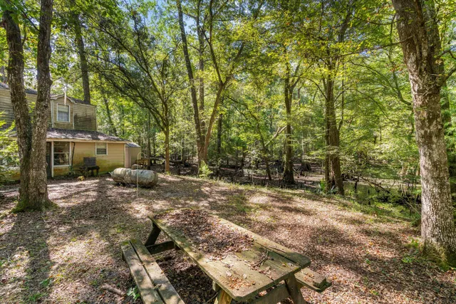 $280,000 | 139 Badger Lane, Round O, SC 29474