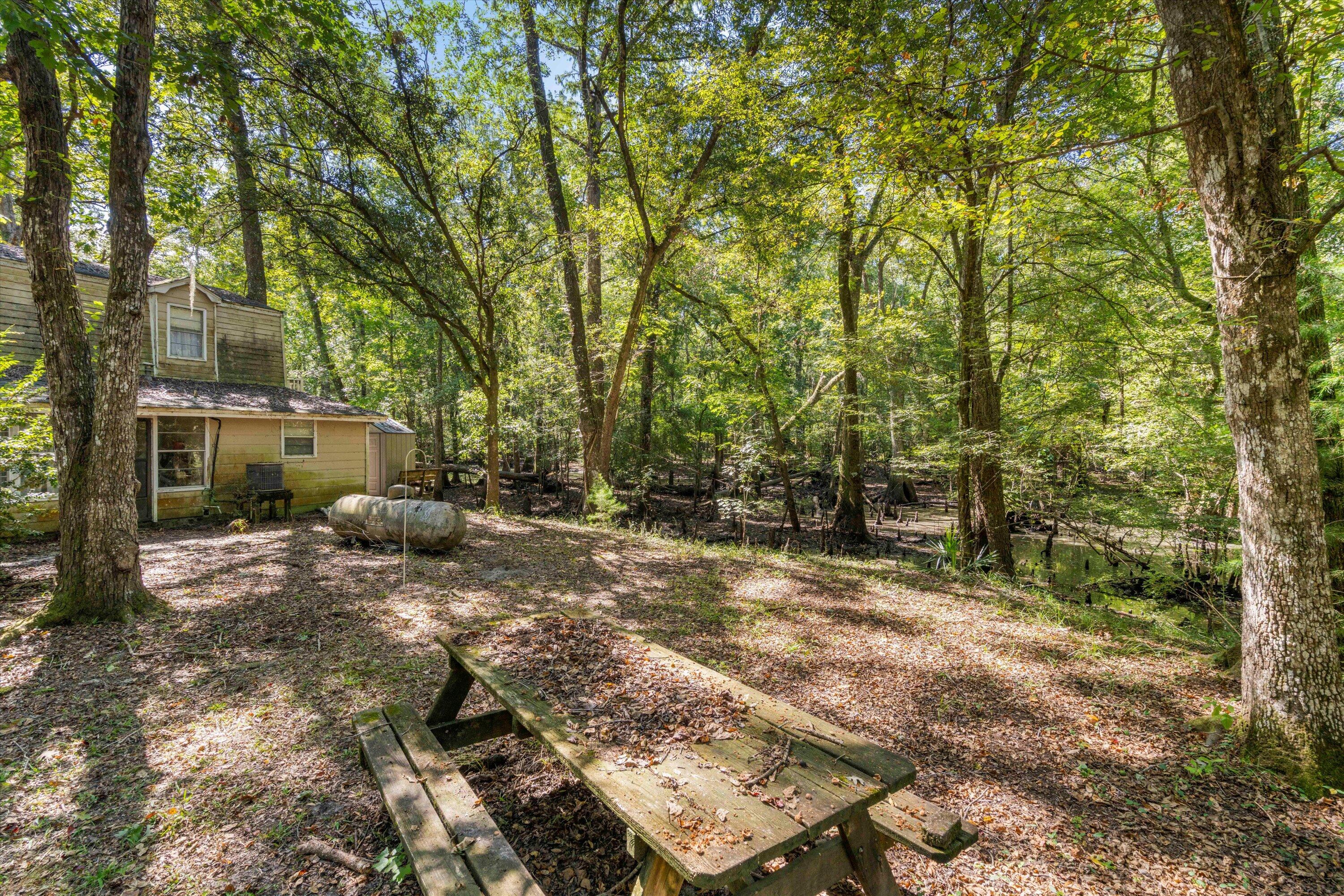 139 Badger Lane Round O, SC 29474 - Photo 9 of 24 11-DSC08465