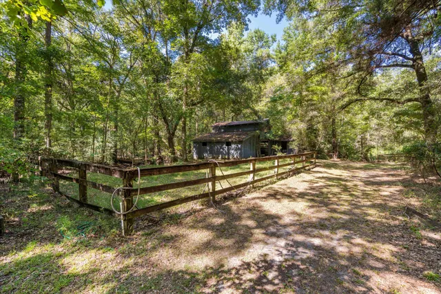 $280,000 | 139 Badger Lane, Round O, SC 29474