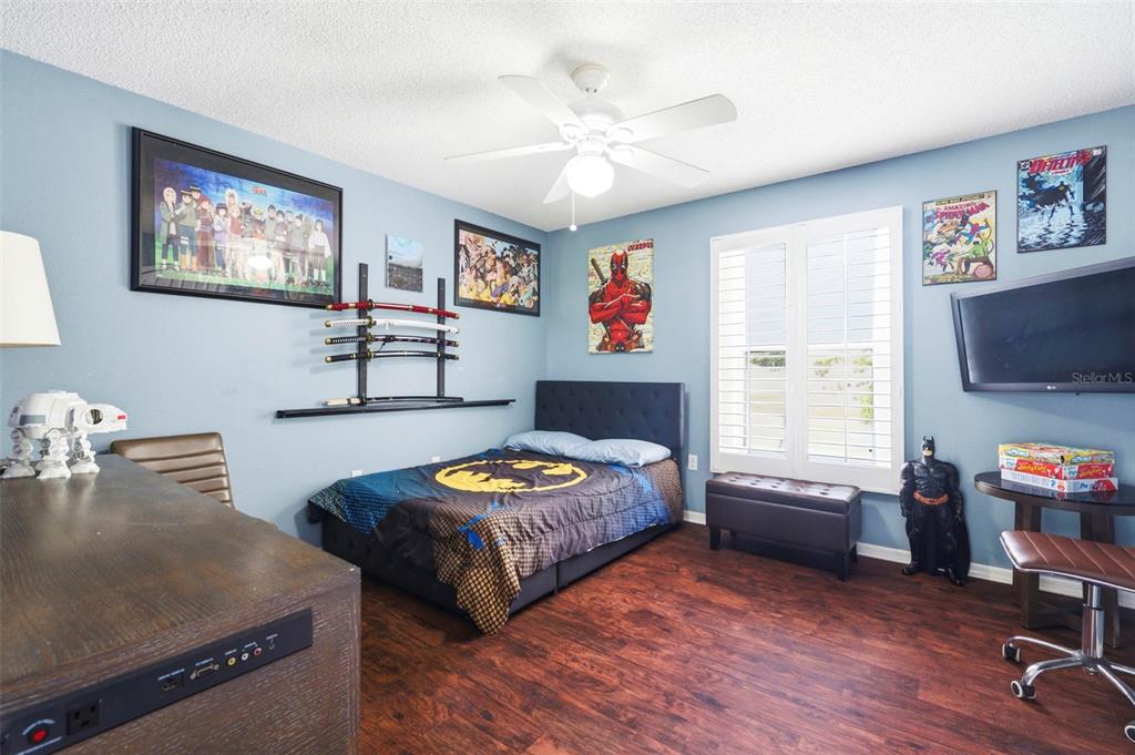 12261 Linden Drive Spring Hill, FL 34608 - Photo 47 of 82