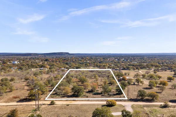 $300,000 | 111 Quail Trail, Marble Falls, TX 78654