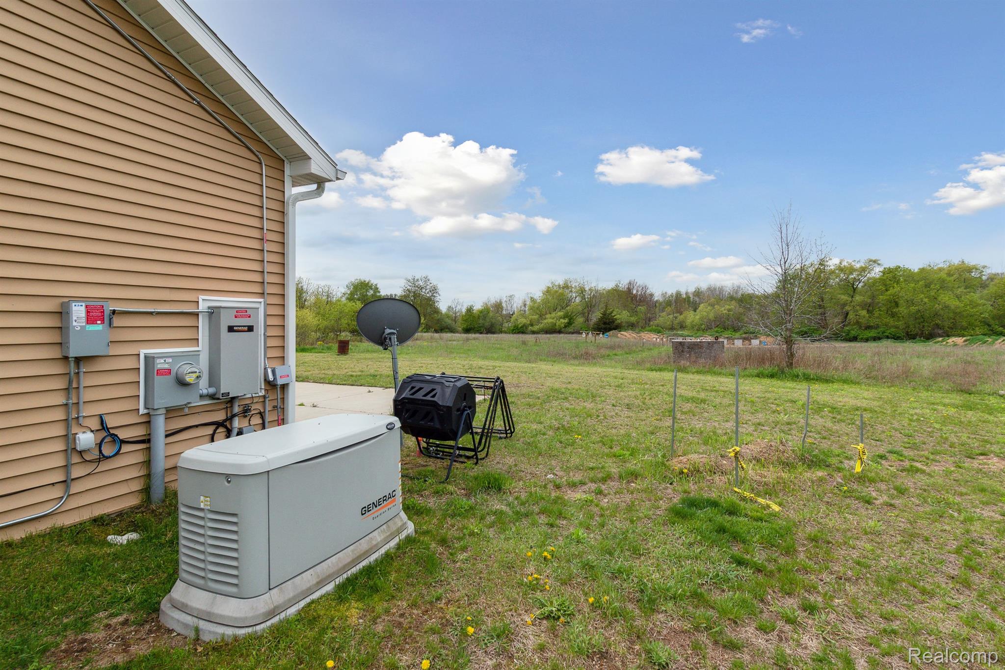 8840 South Garlock Road Carson City, MI 48811 - Photo 53 of 72 Gallery Image 53
