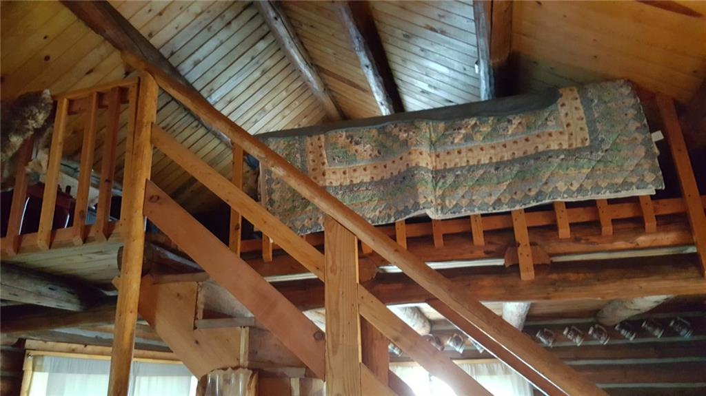 427 Old Squaw Road Como, CO 80432 - Photo 3 of 25 Gallery Image 3