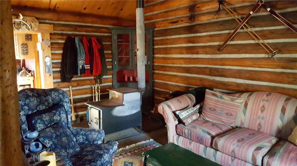 427 Old Squaw Road Como, CO 80432 - Photo 5 of 25 Gallery Image 5