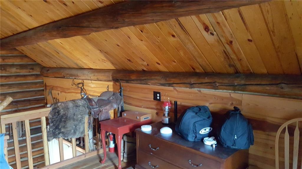 427 Old Squaw Road Como, CO 80432 - Photo 6 of 25 Gallery Image 6