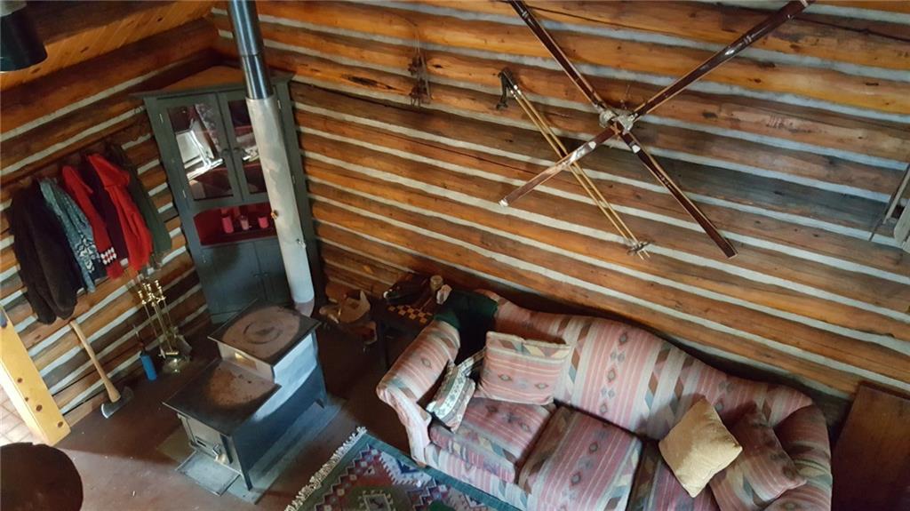 427 Old Squaw Road Como, CO 80432 - Photo 7 of 25 Gallery Image 7