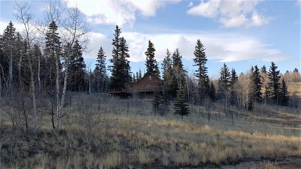 427 Old Squaw Road Como, CO 80432 - Photo 10 of 25 Gallery Image 10