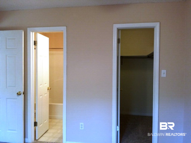 110 Spring Park Drive Fairhope, AL 36532 - Photo 7 of 12