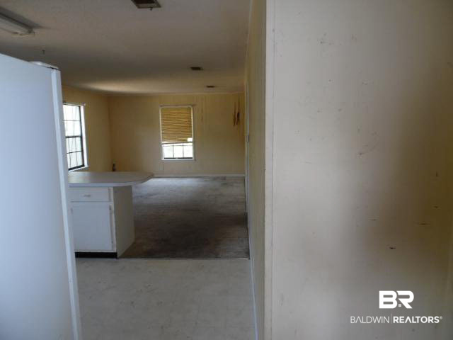 10936 Highway 98 Fairhope, AL 36532 - Photo 35 of 43