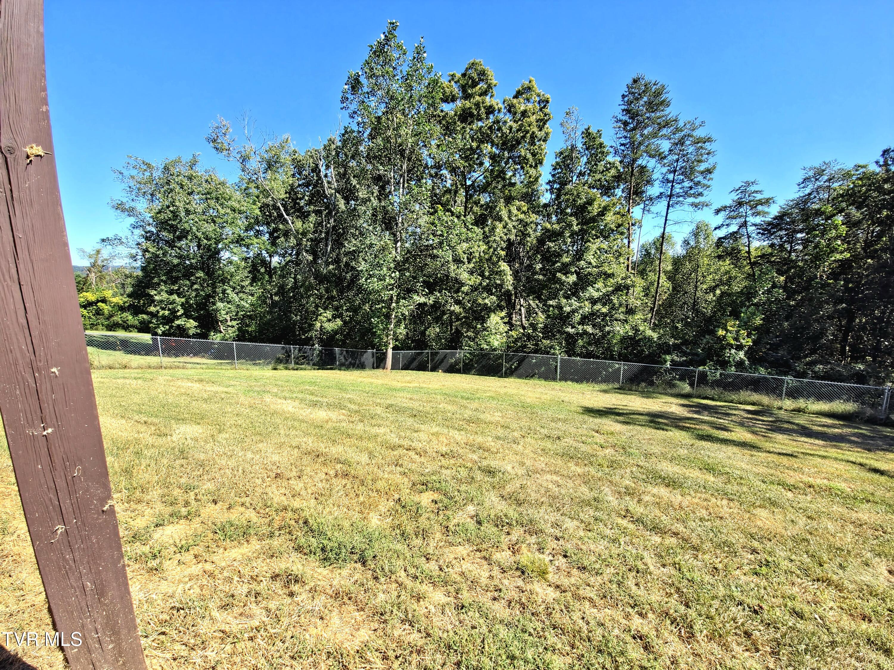 375 Ridgeway Road Kingsport, TN 37664 - Photo 25 of 26 25474