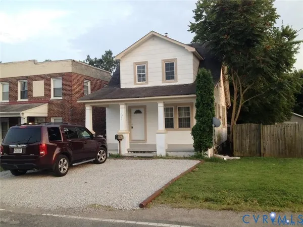 $1,795 | 1311 Byron Street, Richmond, VA 23222