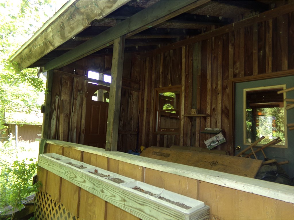 293 Lockwood Hill Road Mount Upton, NY 13809 - Photo 3 of 17