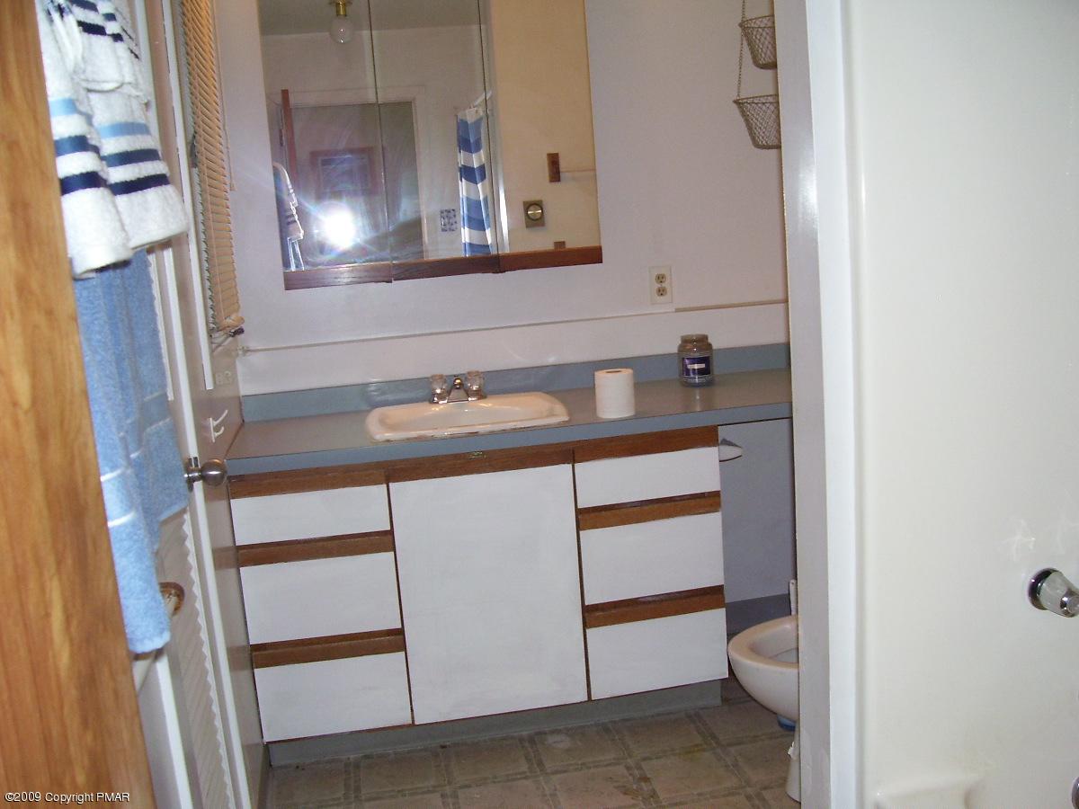 15 Rhododendron Trail Jim Thorpe, PA 18229 - Photo 14 of 18 Main bath