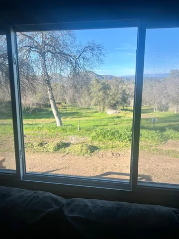 $390,000 | 32434 Lockwood Lane, Prather, CA 93651