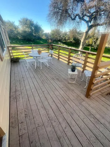 $390,000 | 32434 Lockwood Lane, Prather, CA 93651