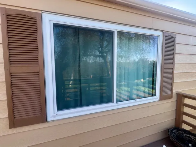 $390,000 | 32434 Lockwood Lane, Prather, CA 93651