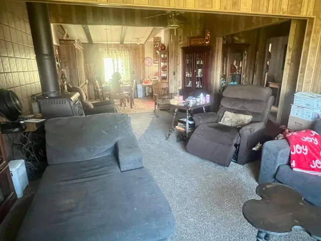 $390,000 | 32434 Lockwood Lane, Prather, CA 93651