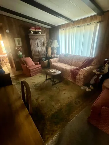 $390,000 | 32434 Lockwood Lane, Prather, CA 93651