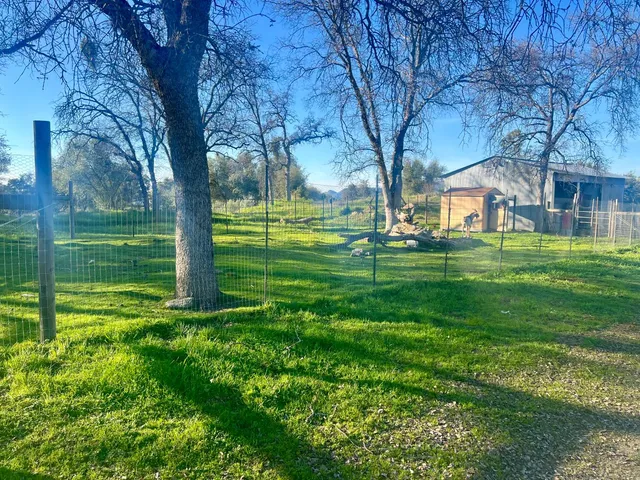 $390,000 | 32434 Lockwood Lane, Prather, CA 93651