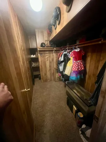 $390,000 | 32434 Lockwood Lane, Prather, CA 93651