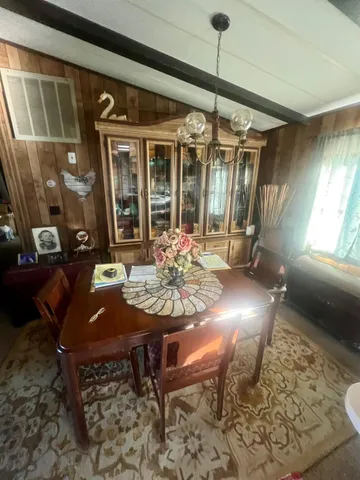 $390,000 | 32434 Lockwood Lane, Prather, CA 93651