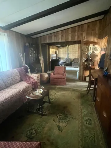 $390,000 | 32434 Lockwood Lane, Prather, CA 93651