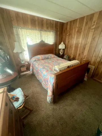 $390,000 | 32434 Lockwood Lane, Prather, CA 93651