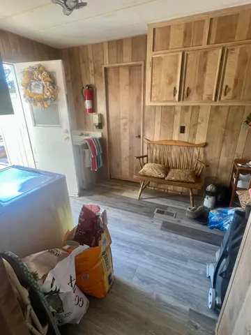 $390,000 | 32434 Lockwood Lane, Prather, CA 93651