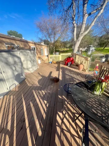 $390,000 | 32434 Lockwood Lane, Prather, CA 93651