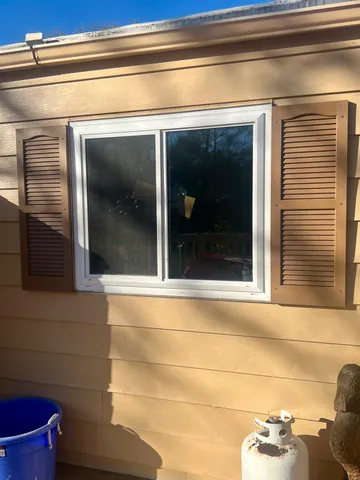 $390,000 | 32434 Lockwood Lane, Prather, CA 93651