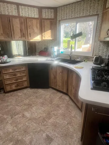 $390,000 | 32434 Lockwood Lane, Prather, CA 93651