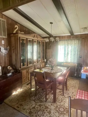 $390,000 | 32434 Lockwood Lane, Prather, CA 93651