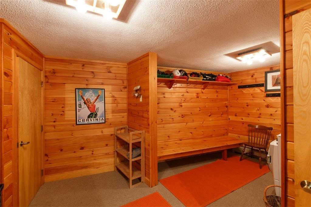 2045 Wangan Road Kingfield, ME 04947 - Photo 23 of 26 Photo