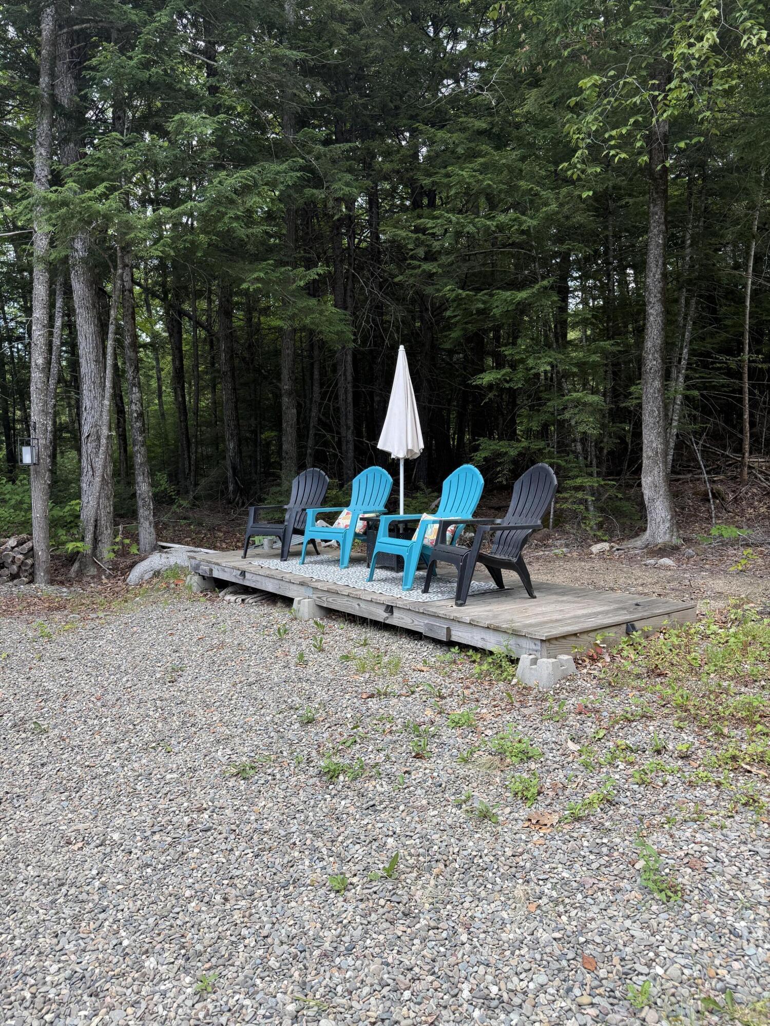 1750 Houston Road Lincoln, ME 04457 - Photo 21 of 31 IMG_8019 2