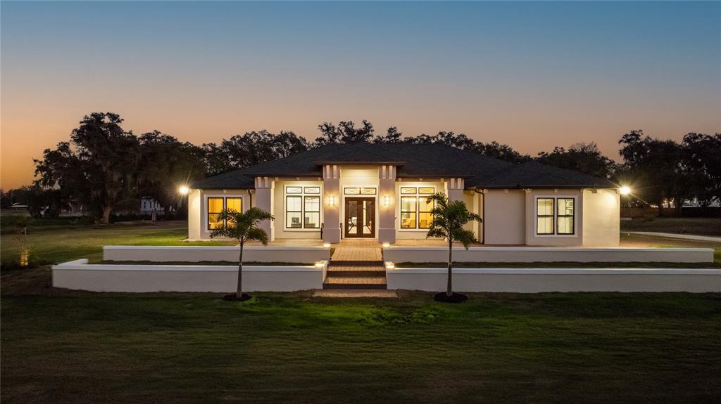 3738 Kissimmee Park Road St. Cloud, FL 34772 - Photo 1 of 62