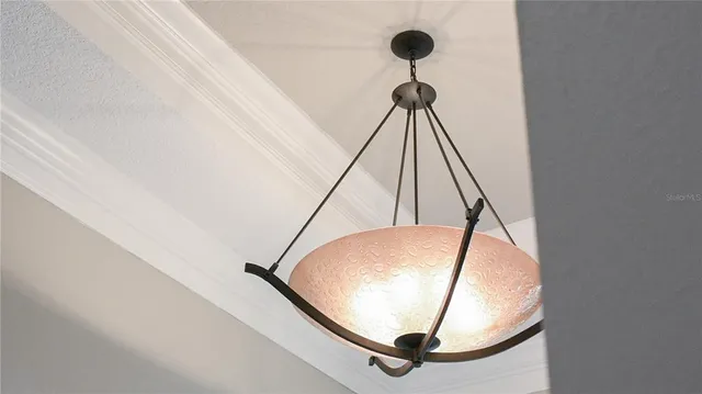 $1,100,000 | 3738 Kissimmee Park Road, St. Cloud, FL 34772