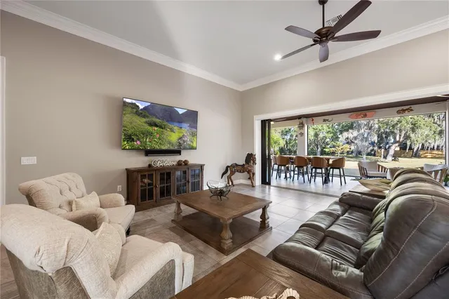 $1,100,000 | 3738 Kissimmee Park Road, St. Cloud, FL 34772