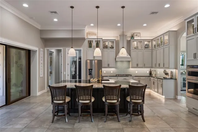 $1,100,000 | 3738 Kissimmee Park Road, St. Cloud, FL 34772