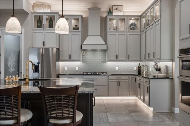 $1,100,000 | 3738 Kissimmee Park Road, St. Cloud, FL 34772