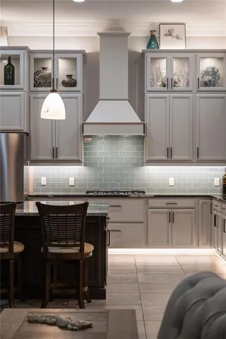 $1,100,000 | 3738 Kissimmee Park Road, St. Cloud, FL 34772