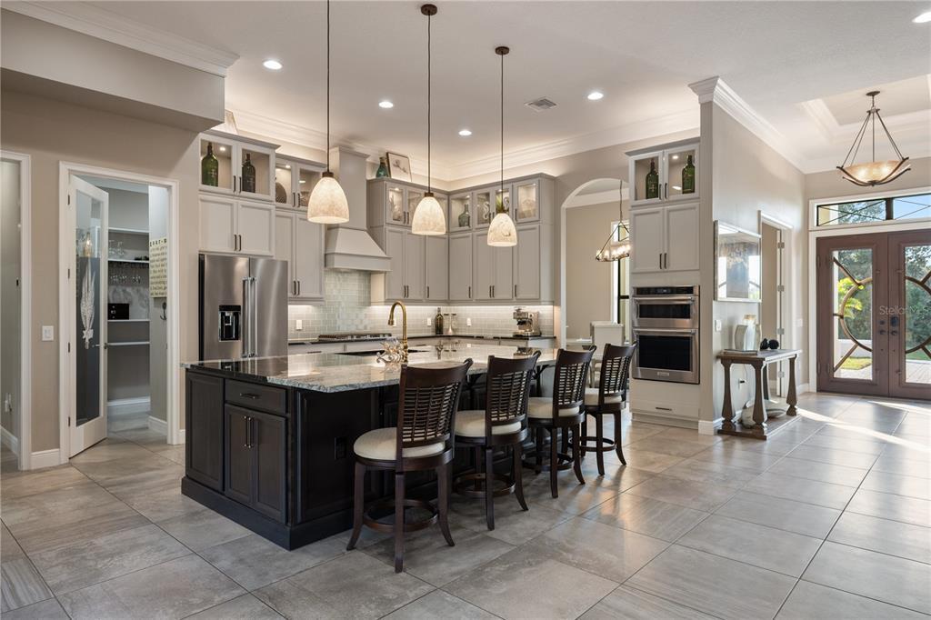 3738 Kissimmee Park Road St. Cloud, FL 34772 - Photo 19 of 62